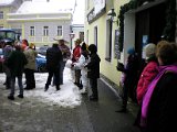 2010_02_13 Fasching in Litschau (39).JPG